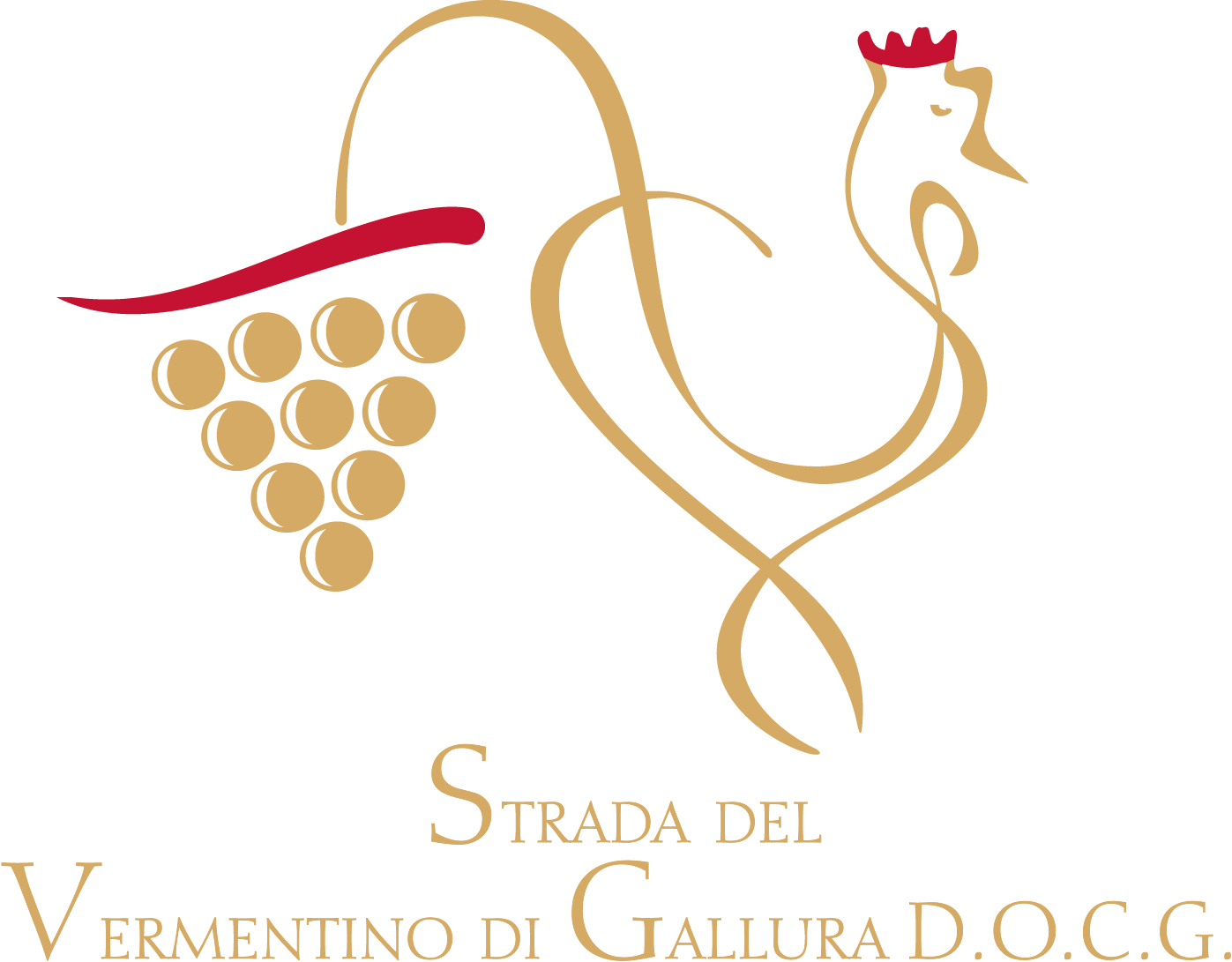 Stazzi e Cussògghj 2015 – IV Edizione