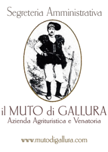 mutogallura