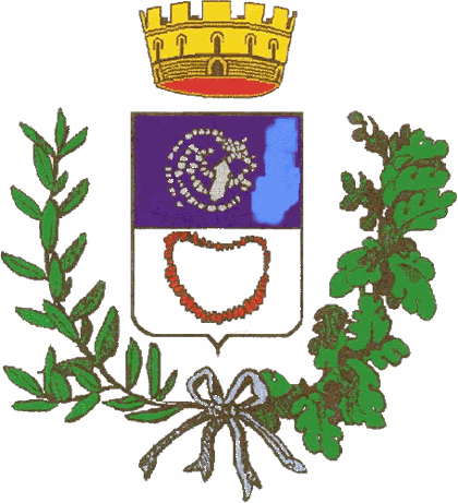 Arzachena