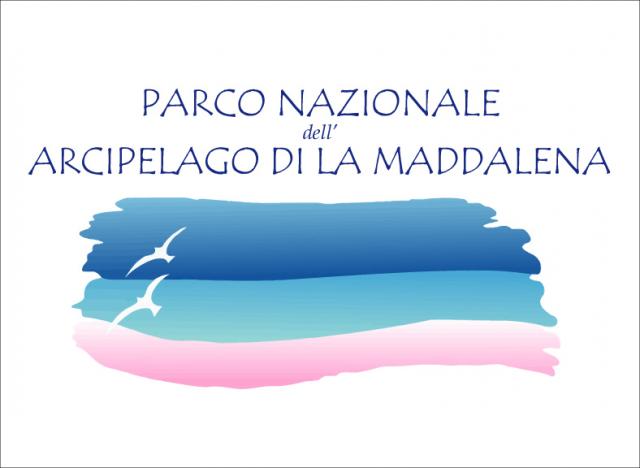 La Maddalena 