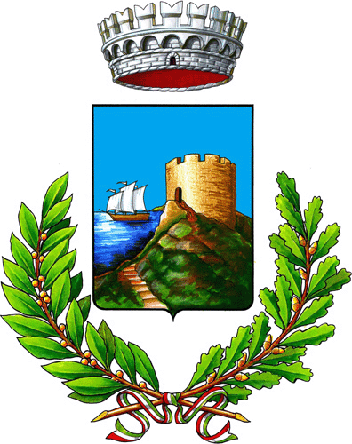 Santa Teresa Gallura 