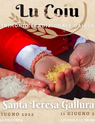 Santa Teresa Gallura 2022 – X Edizione